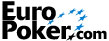 Euro Poker