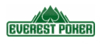 Everest Poker en ligne