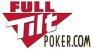 Full Tilt Poker