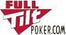 Jugar al poker online en FullTiltPoker