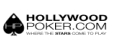 Hollywoodt Poker