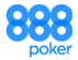 Spiele Poker auf 888Poker