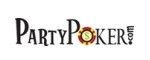 Spiele Poker bei Party Poker eCogra