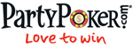 Party Poker de Poquer online