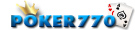 Poker770 en ligne