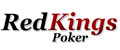 Red KIngs Poker