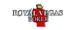 Royal Vegas Poker