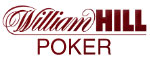 William Hill Poker