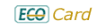 EcoCard