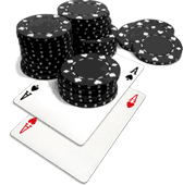 Online Poker Spielen