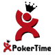 PokerTime