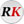 Red Kings Poker