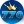 Jugar Poker con Poker770