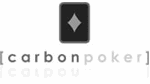 Carbon poker for US players