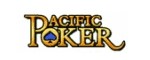 Poquer777.com - Pacific Poker