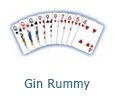 Poquer777.com - Gin Rummy Rules