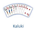 Poquer777.com - Kaluki Rules