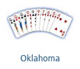 Poquer777.com - Oklahoma Rules