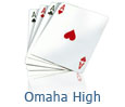 Poquer777.com - Poker Rules - Omaha