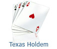 Poquer777.com - Reglas de Poquer - Texas Holdem
