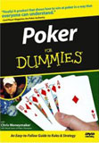 Poquer777.com Poker for Dummies