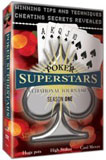 Poquer777.com Poker Superstars