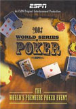 Poquer777.com WSOP2003