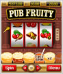 handyPub Fruity 