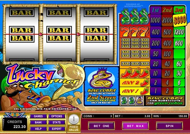 torn city jackpot auto play