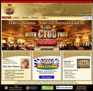 www.stargames.com/web/login www.stargames.com/web/login