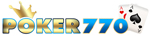 Poker77o