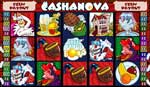 Cashanova casino en ligne