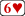 Herz 6