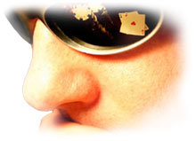 Poquer777 Online Poker