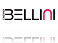 Bellini