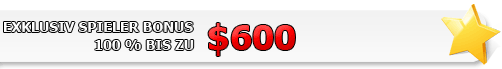 Spiele Poker auf Poker Bonuscode Angebot