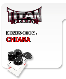 online casino for mac spiele kostenlos testen online casino for mac spiele kostenlos testen