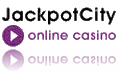 Jackpotcity casino en ligne