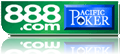 Jeux de casino en ligne sur Golden Palace Casino en ligne