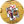 Belote sur StarGames