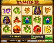 StarGames Casino