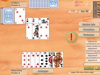 StarGames Romm