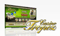 Casino Tropez