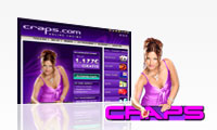 Craps Casino