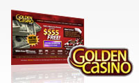 Golden Casino