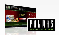 Palmas Casino