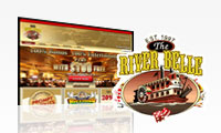 River Belle Casino