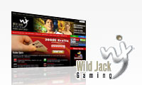 WildJack Casino
