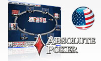 Absolutepoker