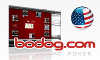 Bodogpoker